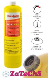 zasobnik-gazowy-gaz-mapp-1-gas-pro-castolin-400g-jak-rothenberger-sievert