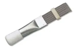 grzebien-stalowy-do-prostowania-lameli-shineyear-ch-352