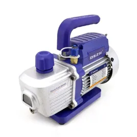 pompa-prozniowa-do-klimatyzacji-r32-r410a-r134a