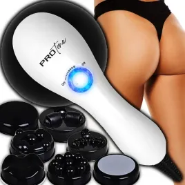 masazer-wyszczuplajacy-antycellulitowy-do-brzucha-ciala-nogi-cellulitu-9w1