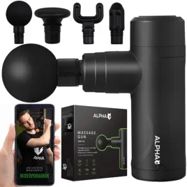 pistolet-do-masazu-masazer-do-plecow-ciala-massage-gun-pro-alpha