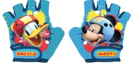rekawiczki-ochronne-rowerowe-na-rower-hulajnoga-disney-mickey-mouse-myszka