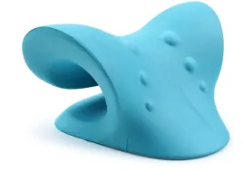 poduszka-trakcyjna-fala-trakcja-masazer-szyi