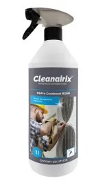 plyn-do-skraplaczy-cleanairix-hi-pro-condenser-1l