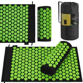 mata-do-masazu-akupresury-zdrowotna-masazer-kolce