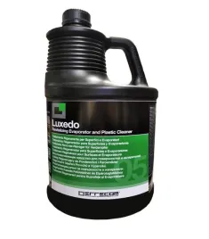 pachnacy-srodek-rewitalizujacy-luxedo-do-parownikow-5-litrow-gotowy