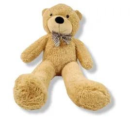 duzy-mis-pluszowy-misiek-maskotka-ogromny-gigant-klasyczny-130-cm-bezowy