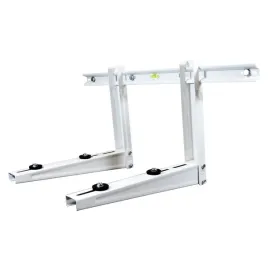 wspornik-klimatyzatora-z-poprzeczka-mocowanie-uchwyt-450-skladany-ticka