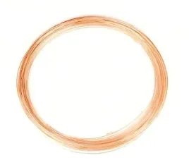 kapilara-miedziana-rurka-kapilarna-08mm-tc-31-refco-30-metrow