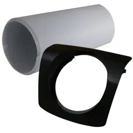 rura-ramka-spotcooler-do-klimatyzator-qubo-q40ne