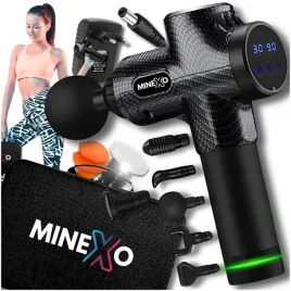 pistolet-do-masazu-masazer-do-plecow-ciala-massage-gun-mx-pro-8-glowic