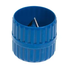 plastikowa-gratownica-gradownik-do-rur-value