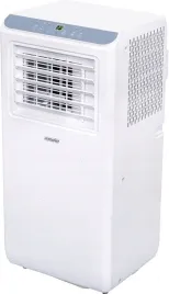 mesko-ms7854-klimatyzator-przenosny-or-26kw-or-do-25m2-or-timer-or-pilot