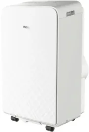 klimatyzator-przenosny-noxa-smile-nxpas-025cco1a