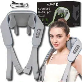 masazer-do-szyi-karku-ciala-plecow-podgrzewany-kolnierz-pas-masujacy-alpha