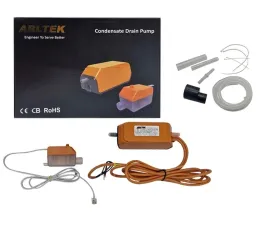 pompka-pompa-skroplin-kondensatu-abltek-nowa-18l-h-cicha