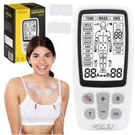 elektrostymulator-masaz-miesni-stymulacja-elektroterapia-tens-ems