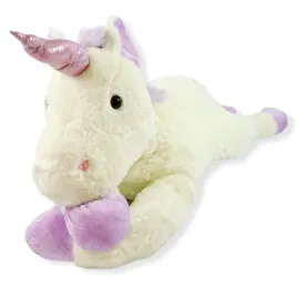 jednorozec-duzy-mis-pluszowy-misiek-maskotka-gigant-klasyczny-150-cm-bialy