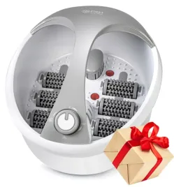 masazer-do-stop-first-austria-podgrzewanie-wibracje-babelki