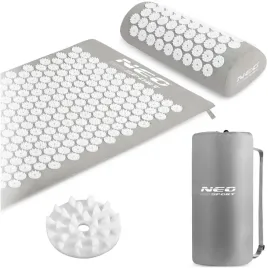 mata-do-akupresury-zdrowotna-stymulujaca-z-kolcami-poduszka-torba