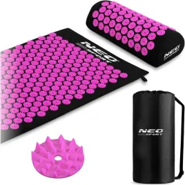 mata-do-akupresury-zdrowotna-stymulujaca-z-kolcami-poduszka-torba