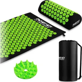 mata-z-kolcami-do-akupresury-zdrowotna-stymulujaca-krazenie-poduszka-torba