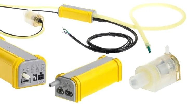 pompka-do-skroplin-klimatyzacji-refco-combi