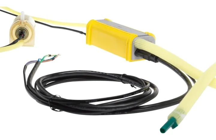 pompka-do-skroplin-klimatyzacji-refco-combi