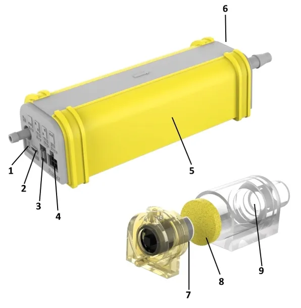 pompka-do-skroplin-klimatyzacji-refco-combi-rodzaj-brak-informacji