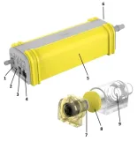 pompka-do-skroplin-klimatyzacji-refco-combi-rodzaj-brak-informacji