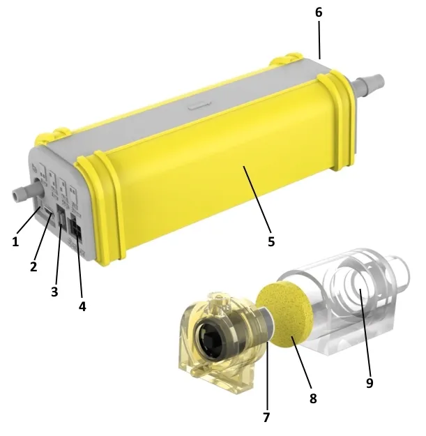 pompka-do-skroplin-klimatyzacji-refco-combi