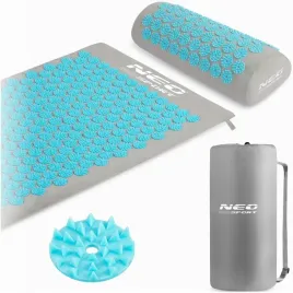 mata-do-akupresury-zdrowotna-stymulujaca-z-kolcami-poduszka-torba