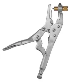 szczypce-serwisowe-do-czynnika-ewakuacyjne-shineyear-ch-308