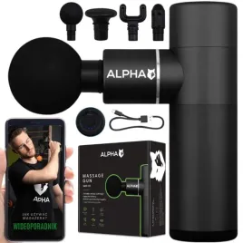 pistolet-do-masazu-masazer-do-plecow-ciala-massage-gun-pro-alpha