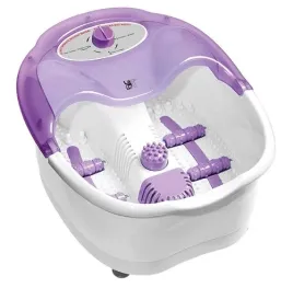 masazer-do-stop-lafe-mfs-002-z-podczerwienia