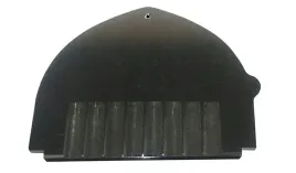 metalowa-oslona-do-nozy-potis-and-uyar