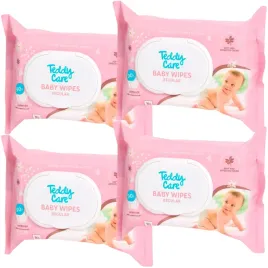chusteczki-nawilzane-dla-dzieci-niemowlat-teddy-care-z-klipsem-360-szt