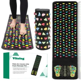 mata-masujaca-do-akupresury-z-kolcami-masujacymi-masazer-stop-nog-kolcowa