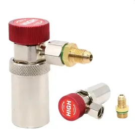 szybkozlacze-dlugie-zlacze-klimatyzacji-przedluzka-r134a-hp-bmw-volvo