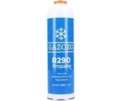 czynnik-chlodniczy-r-290-gaz-propan-370g