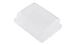 gumowa-oslona-przelacznika-tandir