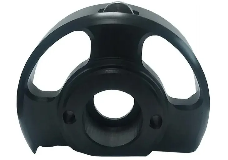 glowica-noza-dost-90