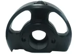 glowica-noza-dost-90