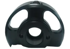 glowica-noza-dost-90