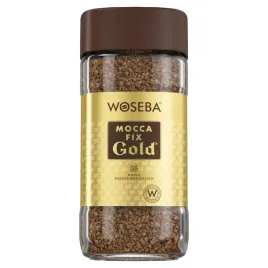 kawa-rozpuszczalna-woseba-mocca-fix-gold-100-g
