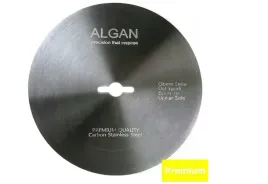 algan-premium-ostrze-gladkie-tandir-120
