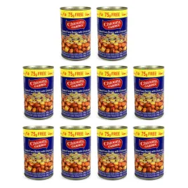 10x-bob-gotowany-foul-medames-z-ciecierzyca-475g-chtoura