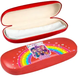etui-na-okulary-huntrix-k-pop-prezent-na-urodziny-dziecka