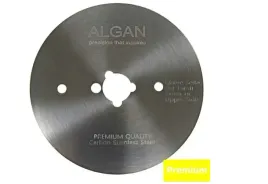 algan-premium-ostrze-gladkie-potis