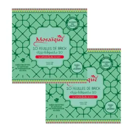 2x-ciasto-pszenne-brick-tunezyjskie-170g-or-mosaique